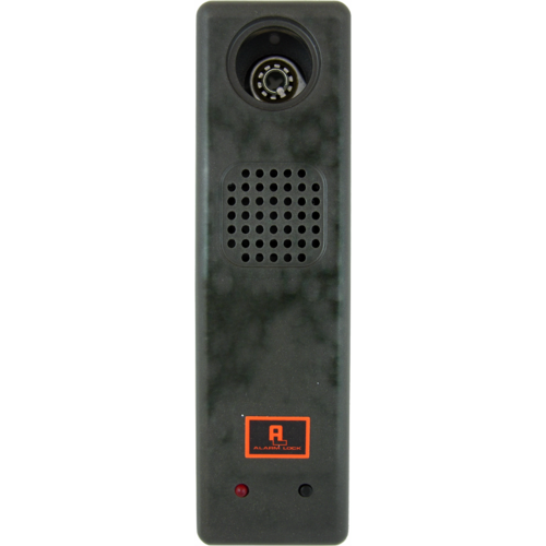Alarm Lock PG21MB Exit Alarms