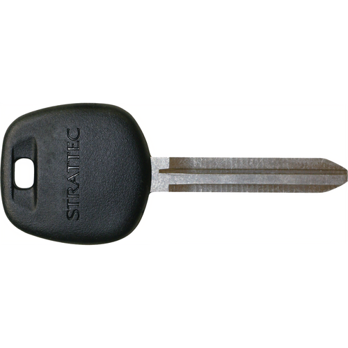 Images may not represent actual product and finish