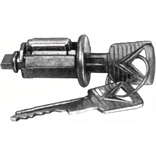 Auto Security C42-401 Early Ford Ignition Generation 2