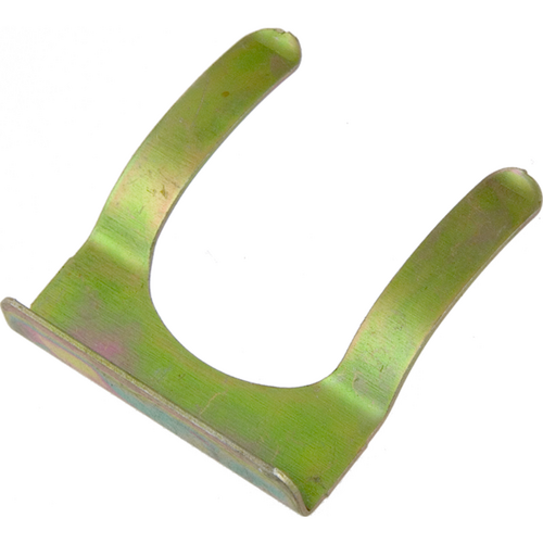 Strattec 321480 Universal Retainer Clip