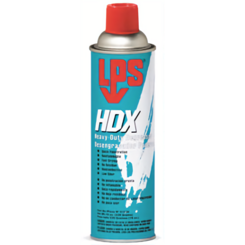 Images may not represent actual product and finish