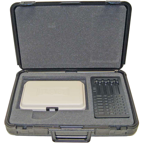 LAB LSKARW Tool