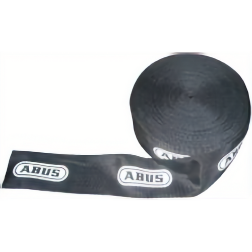 Images may not represent actual product and finish