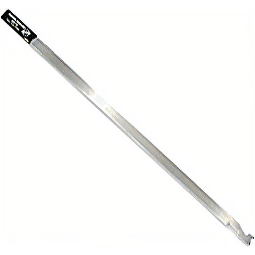 Pro-Lok AO-10 Original Slim Jim Tool