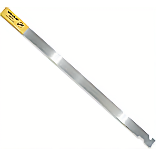 Pro-Lok AO-11 Super Slim Jim Tool