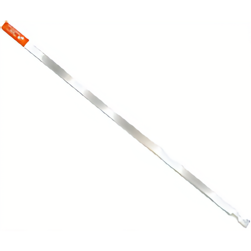Pro-Lok AO-30 Extra Long Slim Jim Tool