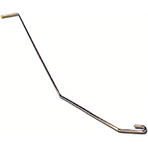 Pro-Lok AO-07 Astro Van Tool