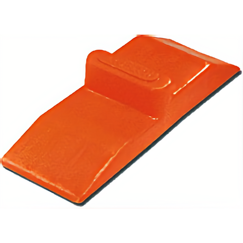 Pro-Lok AO-60 Wedge Double Sided Tool