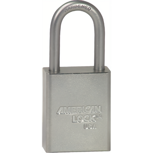 Images may not represent actual product and finish