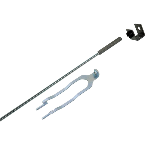 Images may not represent actual product and finish