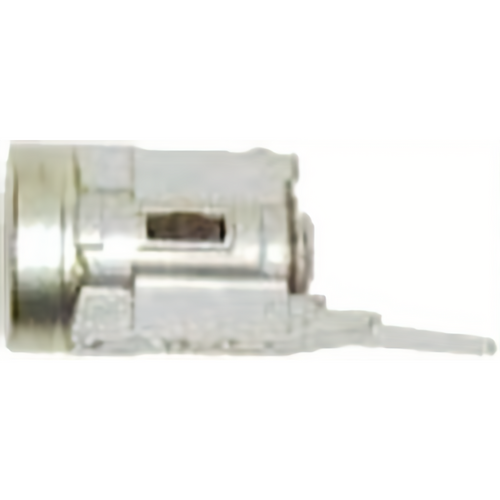 Auto Security C30-153 Toyota Corolla Ignition