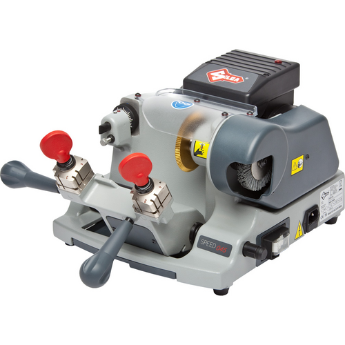 Dormakaba SPEED 045 Tool