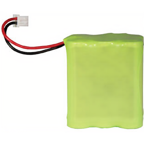Images may not represent actual product and finish
