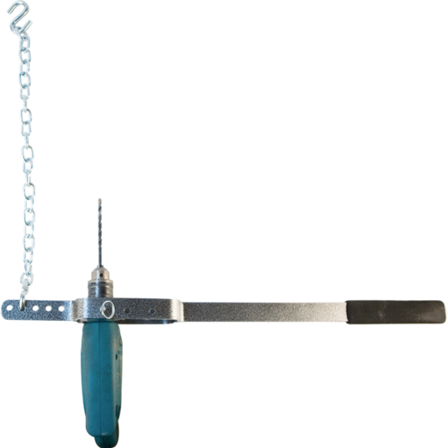 Images may not represent actual product and finish