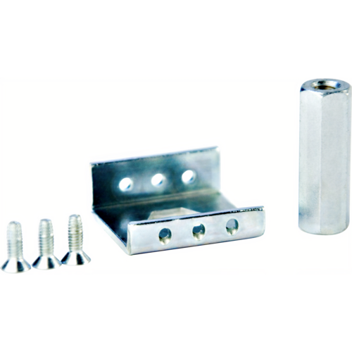 Images may not represent actual product and finish