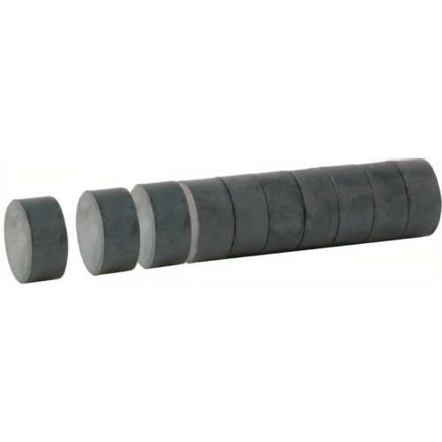 Images may not represent actual product and finish