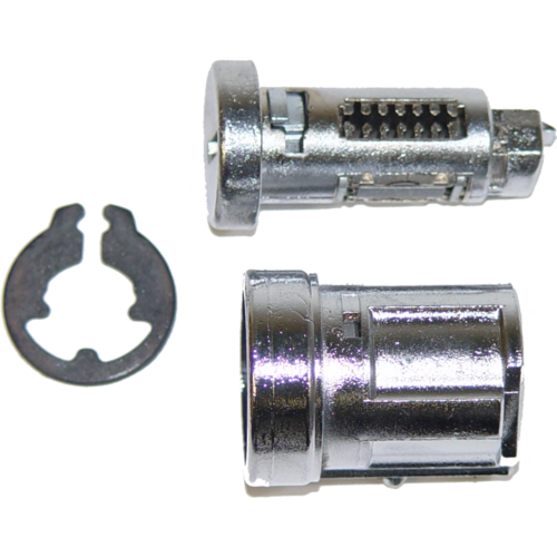 Auto Security C42-197 Focus 2000 Ignition Service Kit