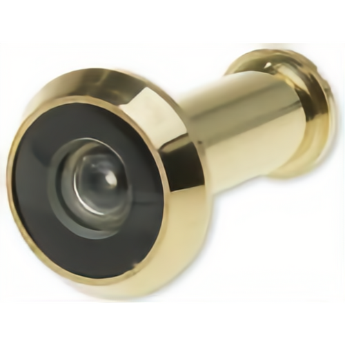 Don-Jo DV-180-605 Accessory Hardware