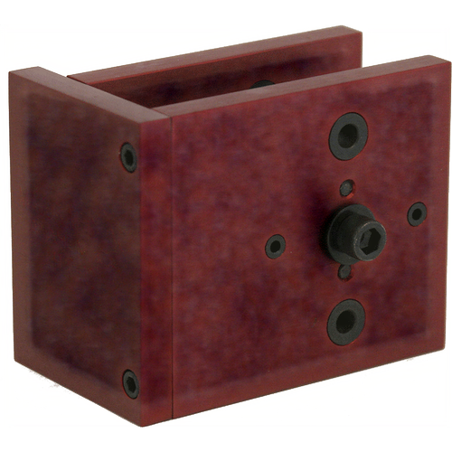 Major HIT-12 Lever Drill Guide PAR/LSDA/BES