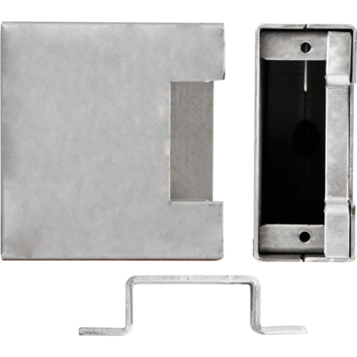 Images may not represent actual product and finish