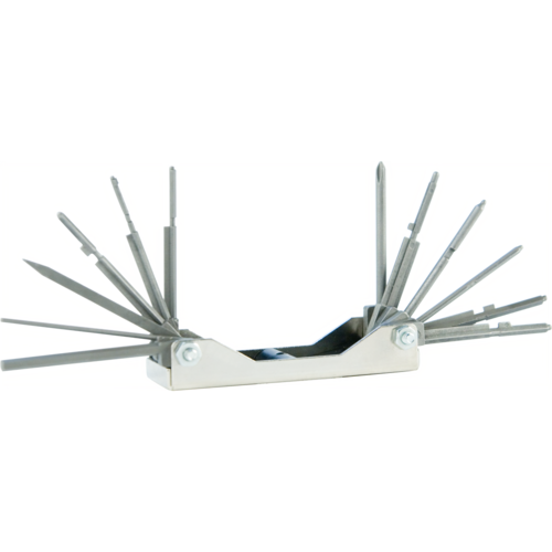 Images may not represent actual product and finish