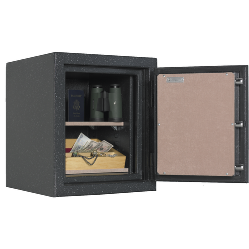 Images may not represent actual product and finish