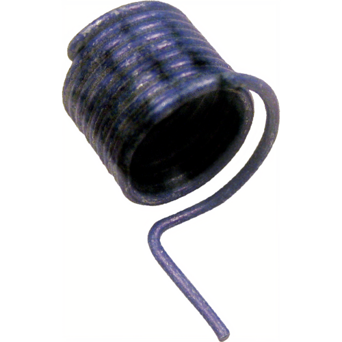 Strattec 56038-ISO +Return Spring, 10/Pack