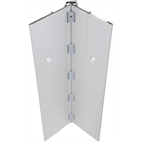 Images may not represent actual product and finish