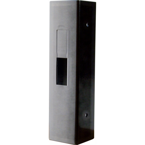 Images may not represent actual product and finish