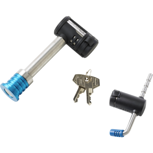 Images may not represent actual product and finish