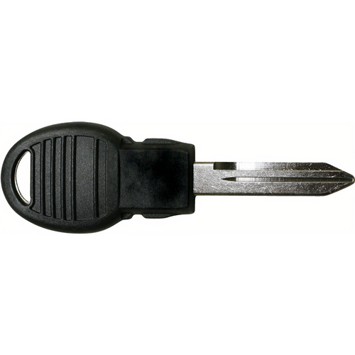 Images may not represent actual product and finish