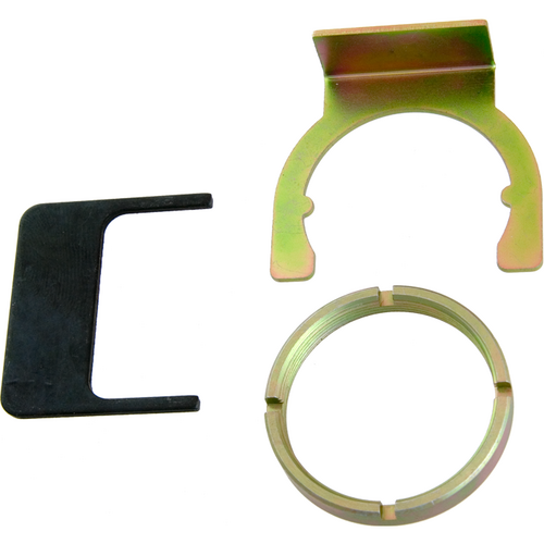 Images may not represent actual product and finish