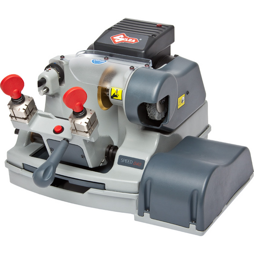 Dormakaba SPEED 040 Tool