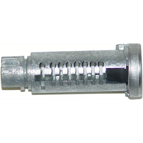 Auto Security C20-311 Mazda Ignition Plug X131 88-92