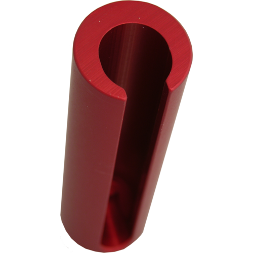 GKL HA4D Hinge Doctor Prison Hinges