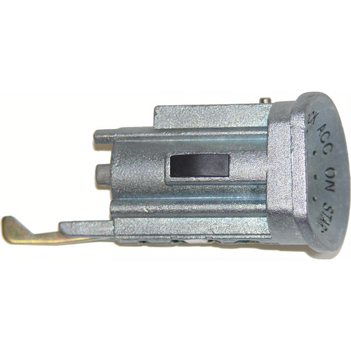 Auto Security C30-114 Toyota Ignition 82-85 Celica