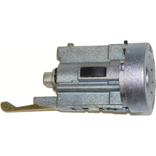 Auto Security C30-116 Toyota Camry Ignition 87-91