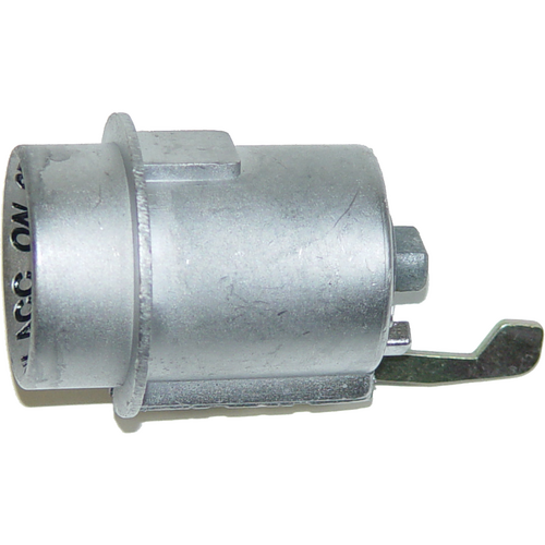 Auto Security C36-101 Hyundai Excel Ignition