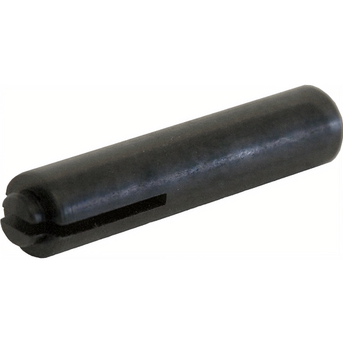 Major MKP-1 up Padlock Punch for Rekeying