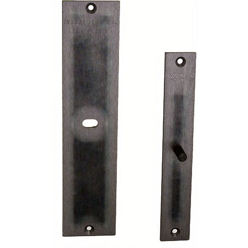 Major HIT-45ML1 Mortise Template Positioner