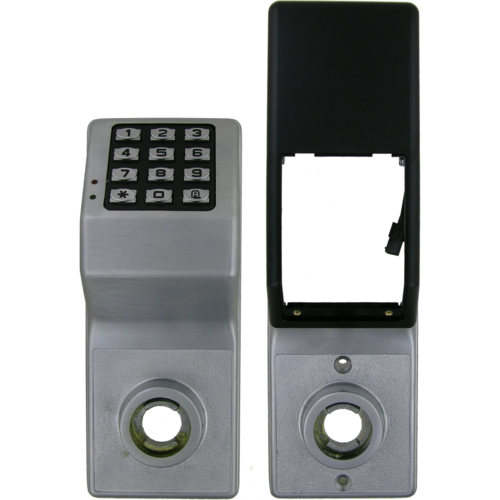 Alarm Lock DL610026DUPGRD Component Kit To Upgrade To Networx
