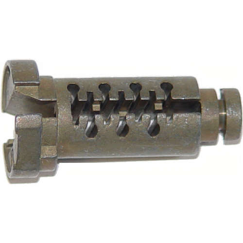Auto Security D20-301 Mazda Uncoded Door Plug