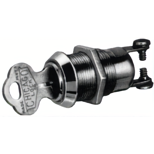 Images may not represent actual product and finish