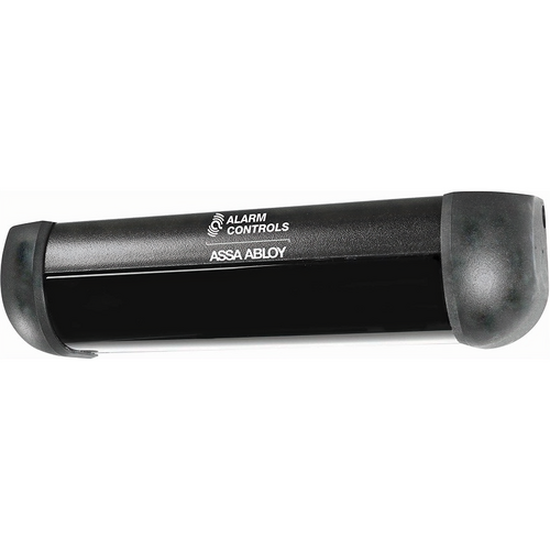 Images may not represent actual product and finish