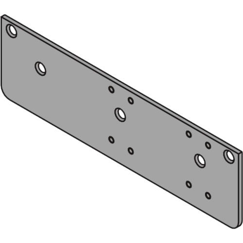 Images may not represent actual product and finish