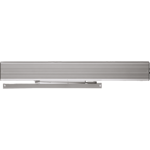 LCN 4631AL Auto Equalizer Pull Side
