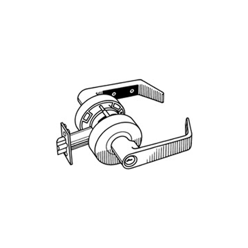 Images may not represent actual product and finish