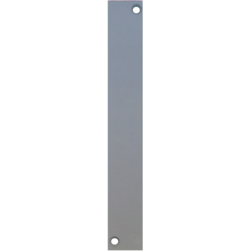 Don-Jo EF-634 Filler Plates