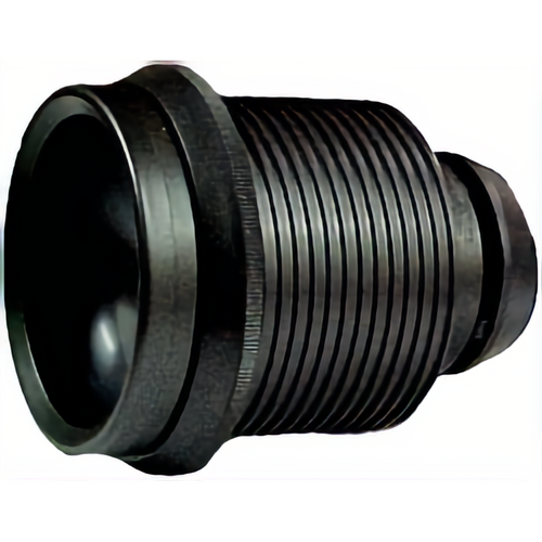 Images may not represent actual product and finish