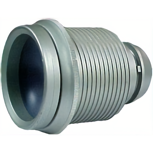 Images may not represent actual product and finish